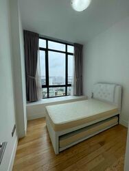 Viva (D11), Condominium #555217291